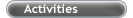 activities button