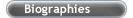 biographies button