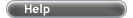 help button