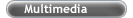 multimedia button