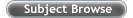 subject browse button