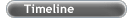 timeline button